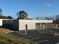 Cabinet Vétérinaire Noyal Pontivy