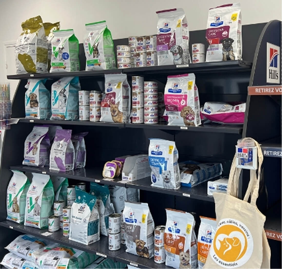 GSAB-Boutique-en-ligne boutique en ligne vétérinaire morbihan, boutique en ligne vétérinaire Groupe de Santé Animale du Blavet, boutique en ligne vétérinaire GSAB