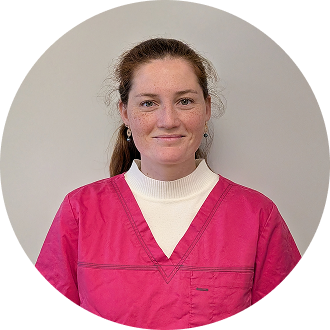 Dr Noémie LEPINETTE