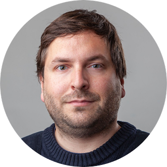 Dr Olivier MATHIAUD